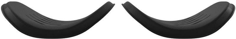 Load image into Gallery viewer, Ergon CRT Arm Pads ergo (voor Profile Design)