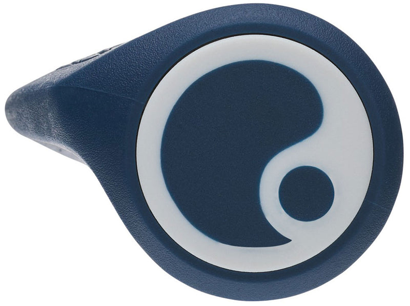 Load image into Gallery viewer, Ergon Handvatten GA3-S nightride blue
