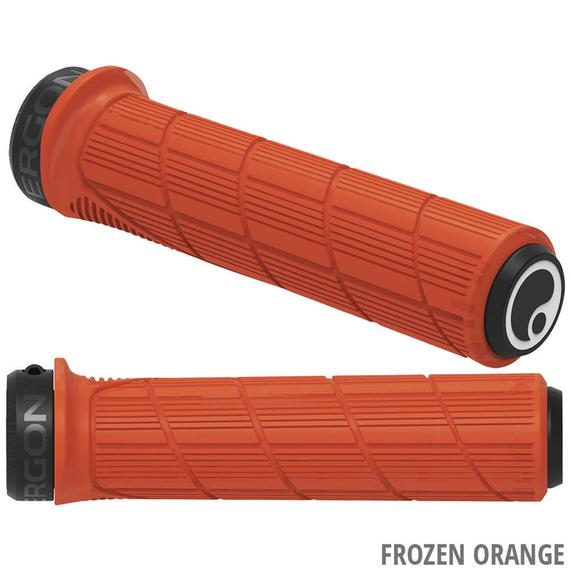 Load image into Gallery viewer, Ergon gd1 evo slim factory grips