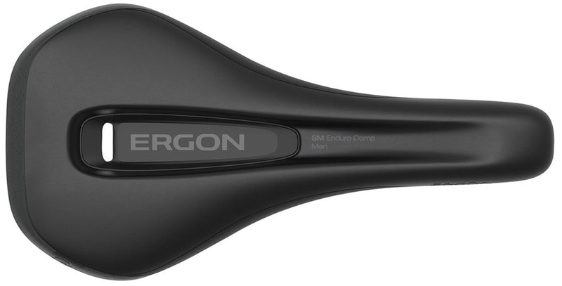 Load image into Gallery viewer, Ergon sm enduro comp men saddle