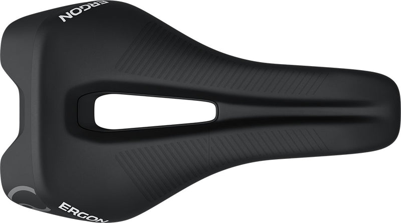 Load image into Gallery viewer, Ergon sr tri men mid triathlon saddle
