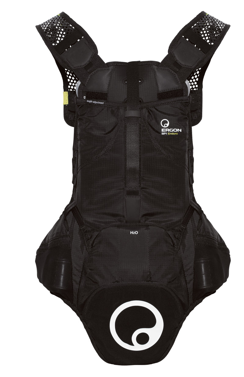 Load image into Gallery viewer, Ergon bp1 protect
