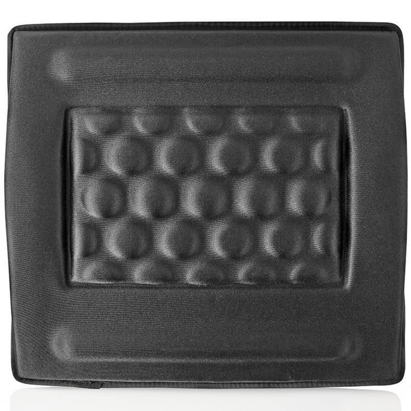 Load image into Gallery viewer, Nedis ergonomische rugsteun
