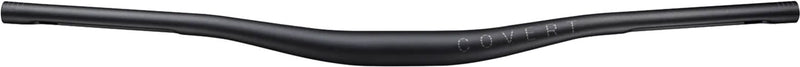Load image into Gallery viewer, E*thirteen covert i.c.r. 780x35mm handlebar