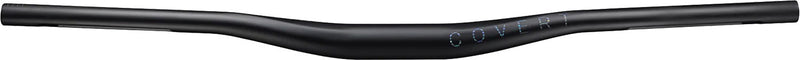 Load image into Gallery viewer, E*thirteen covert i.c.r. race 780x35mm carbon handlebar