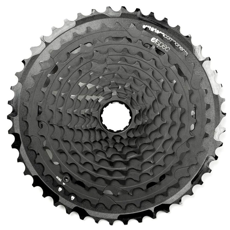 Load image into Gallery viewer, E*thirteen trs+ 11-speed cassette 9-46 t