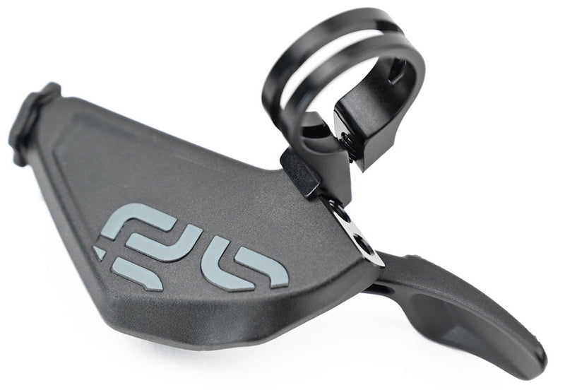 Load image into Gallery viewer, E*thirteen vario infinite remote lever