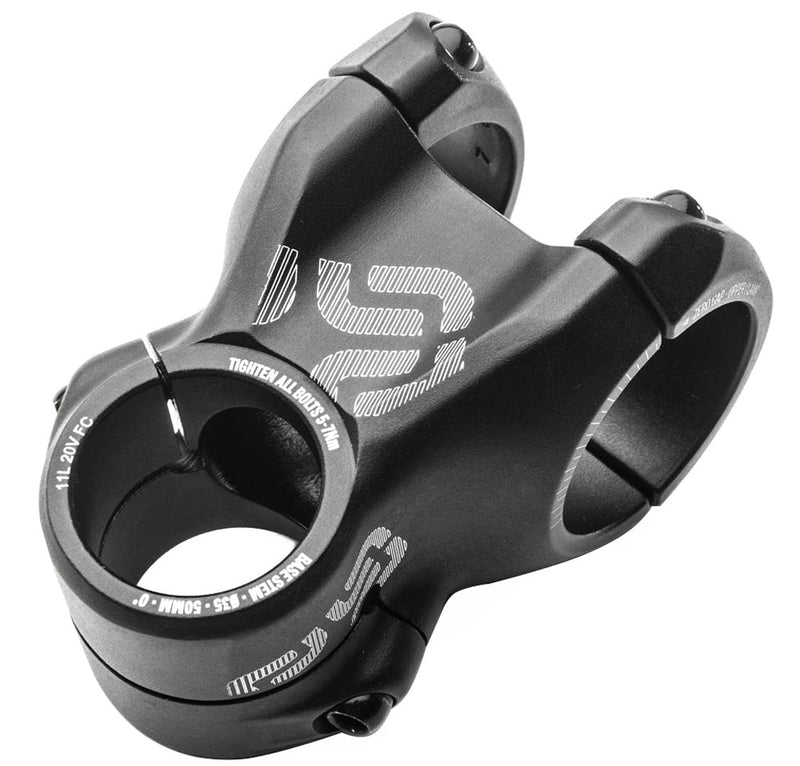 Load image into Gallery viewer, E*thirteen base 35mm stem