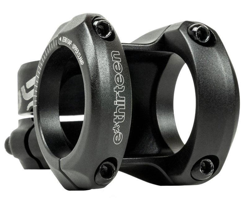 Load image into Gallery viewer, E*thirteen base 35mm stem
