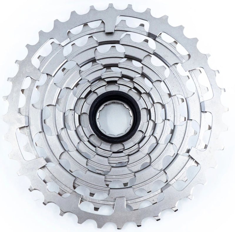 Load image into Gallery viewer, E*thirteen helix r 12-speed sprocket unit 9-36t