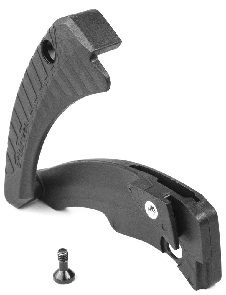 Load image into Gallery viewer, E*thirteen upper slider for gen2 lg1 and trs chain guides