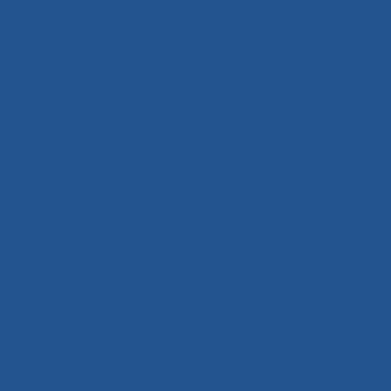 Load image into Gallery viewer, E6000 eclectic • unicornspit 118,2ml blue thunder