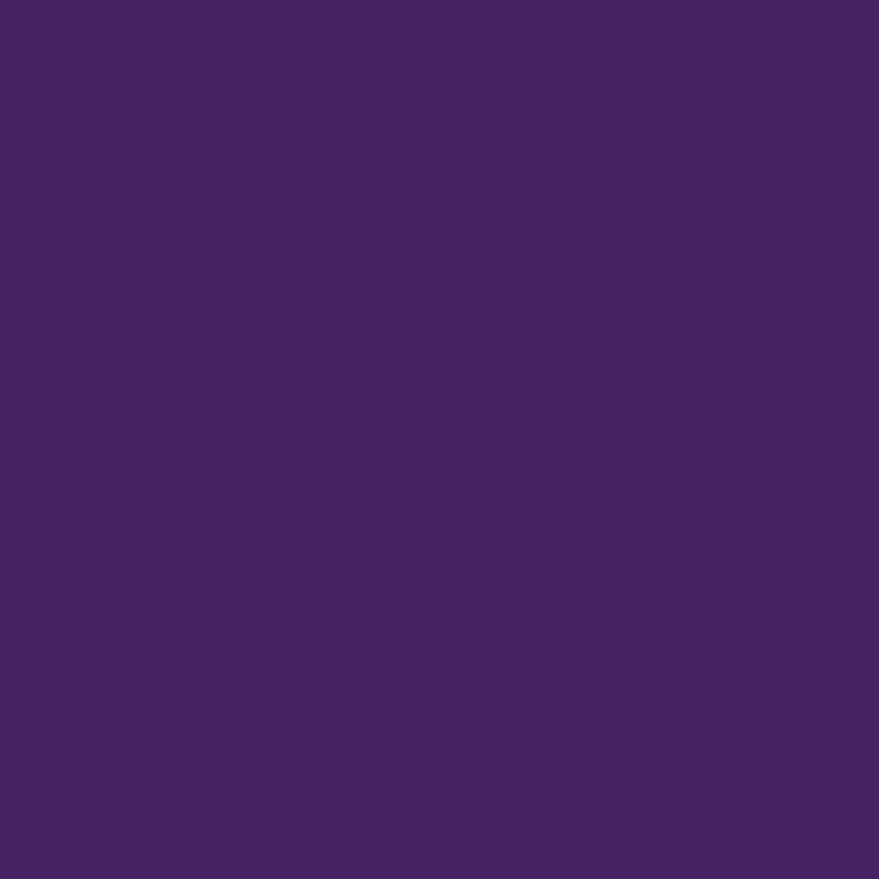 Load image into Gallery viewer, E6000 eclectic • unicornspit 118,2ml purple hill majesty