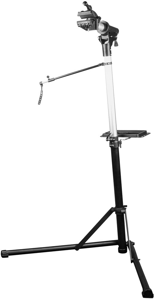 Load image into Gallery viewer, Eufab e-bike assembly stand