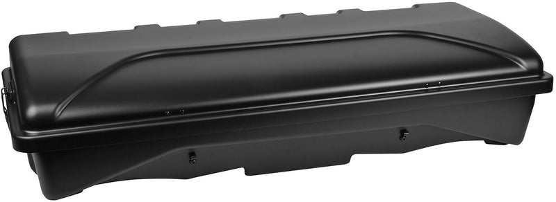 Load image into Gallery viewer, Eufab transport box for bicycle carrier