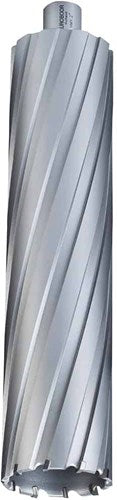 Afbeelding laden in galerijviewer, Euroboor kernboor tct 27 mm x 35 mm welnit shank - hmsu.270
