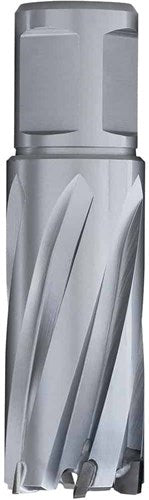 Afbeelding laden in galerijviewer, Euroboor kernboor tct 42 mm x 75 mm welnit shank - hmyu.420
