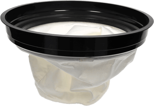 Load image into Gallery viewer, Eurom filter voor force 2070 en 3080 | 50 liter - 666519