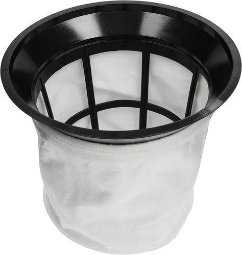 Load image into Gallery viewer, Eurom filter voor force 2070 en 3080 | 50 liter - 666519