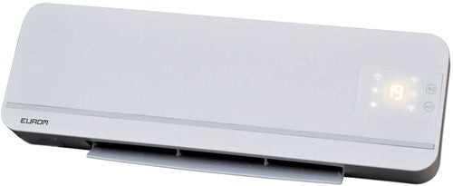 Afbeelding laden in galerijviewer, Eurom sani-wall-heat 2000 wifi - 343007