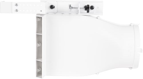 Afbeelding laden in galerijviewer, Eurom window way-out - airco smalle raamdoorvoer - 380989