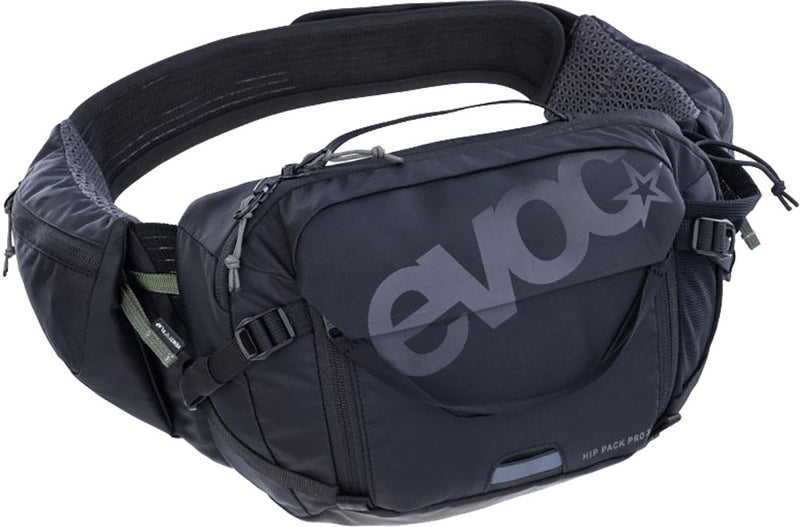 Load image into Gallery viewer, Evoc hip pack pro 3