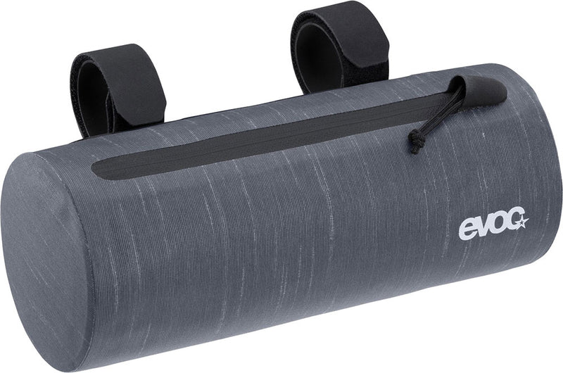 Afbeelding laden in galerijviewer, Evoc handlebar pack wp 1,5l - handlebar bag