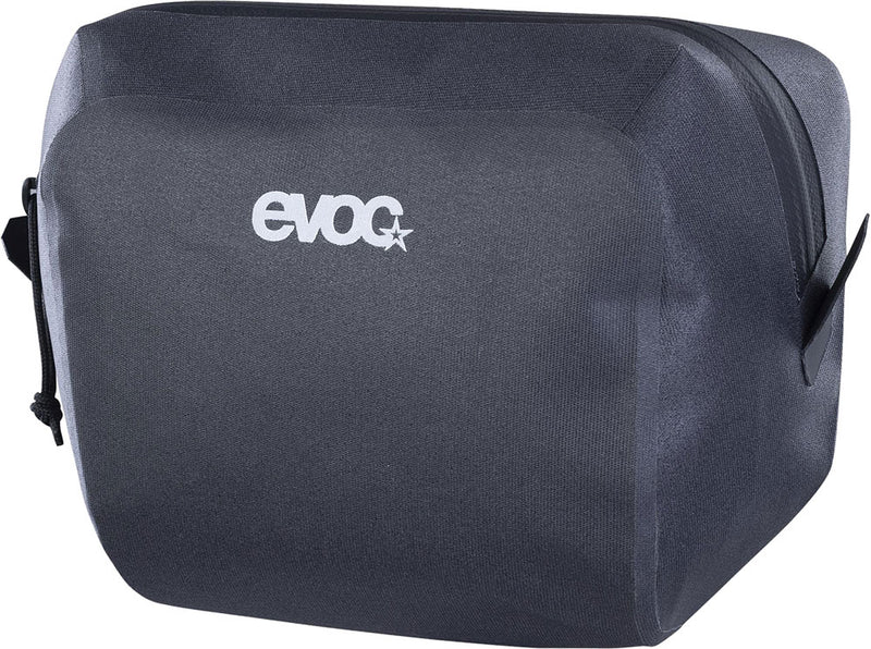 Load image into Gallery viewer, Evoc torso protector pin pack 1.5 - bag