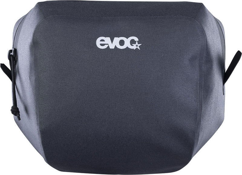 Load image into Gallery viewer, Evoc torso protector pin pack 1.5 - bag