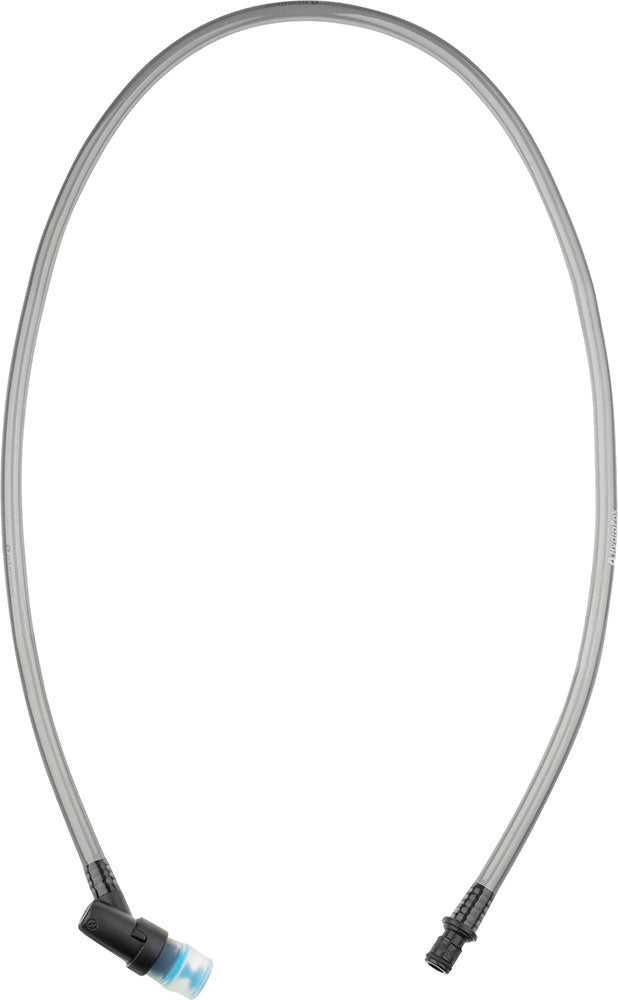 Load image into Gallery viewer, Evoc hydration tube
