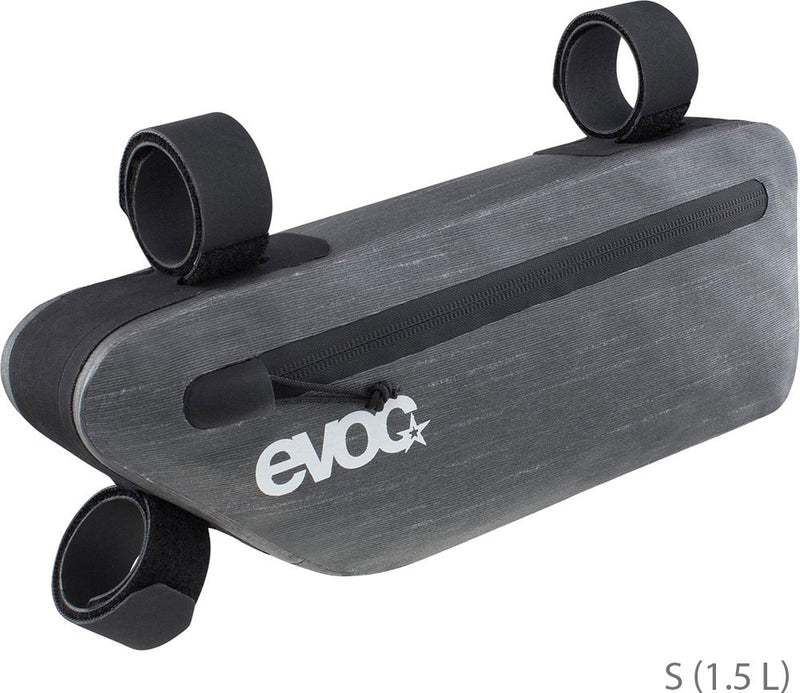 Afbeelding laden in galerijviewer, Evoc frame pack wp - frame bag