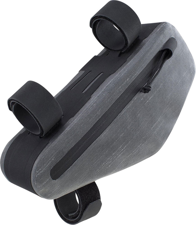 Load image into Gallery viewer, Evoc multi frame pack wp - frame bag