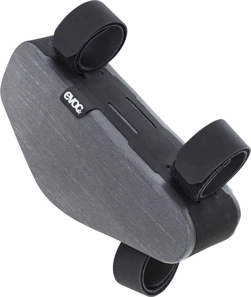 Load image into Gallery viewer, Evoc multi frame pack wp - frame bag