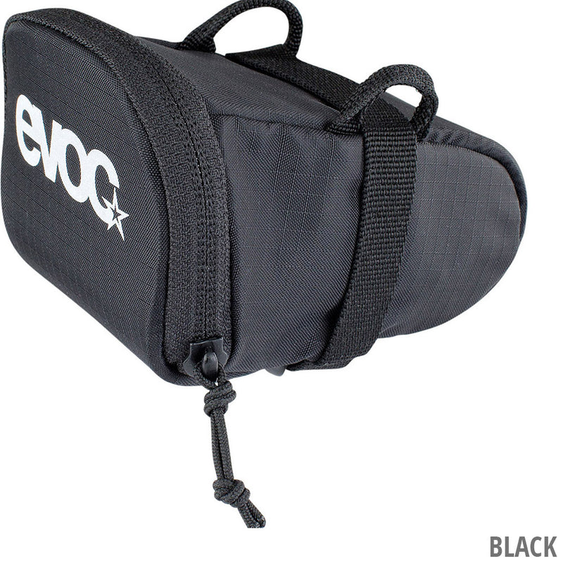 Load image into Gallery viewer, Evoc seat bag 0,3l saddle bag