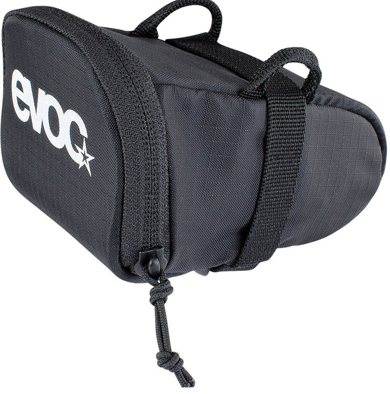 Load image into Gallery viewer, Evoc seat bag 0,3l saddle bag