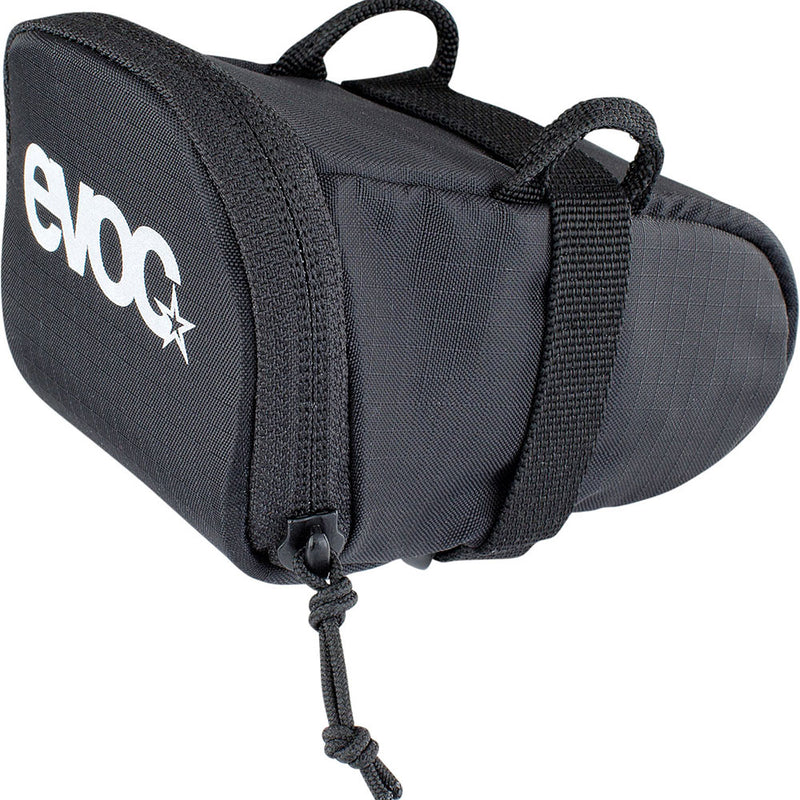 Load image into Gallery viewer, Evoc seat bag (0,7l) saddle bag