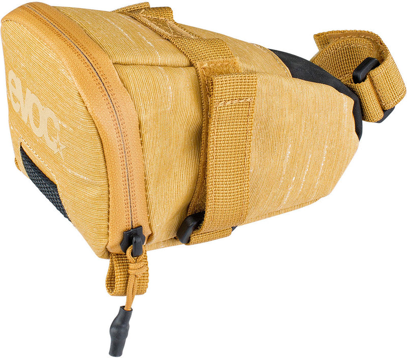 Load image into Gallery viewer, Evoc seat bag tour (1,0l) saddle bag