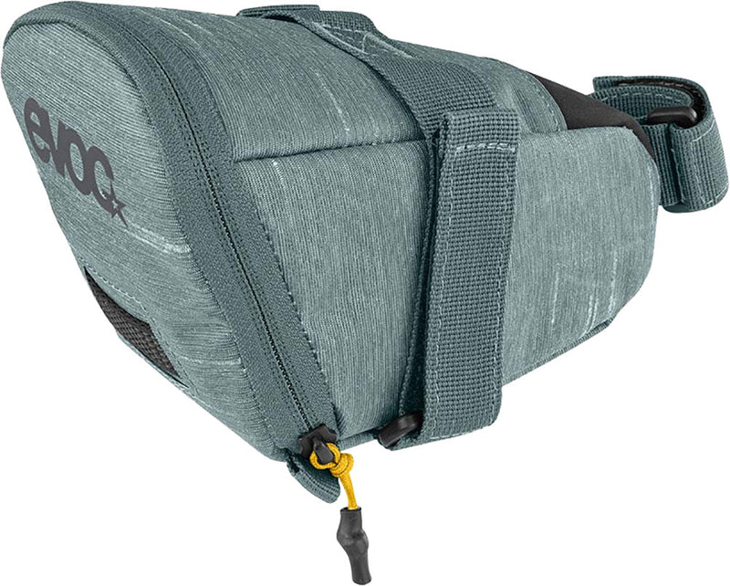 Load image into Gallery viewer, Evoc seat bag tour