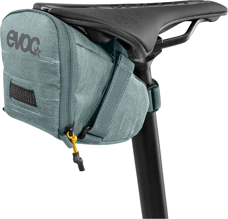 Load image into Gallery viewer, Evoc seat bag tour