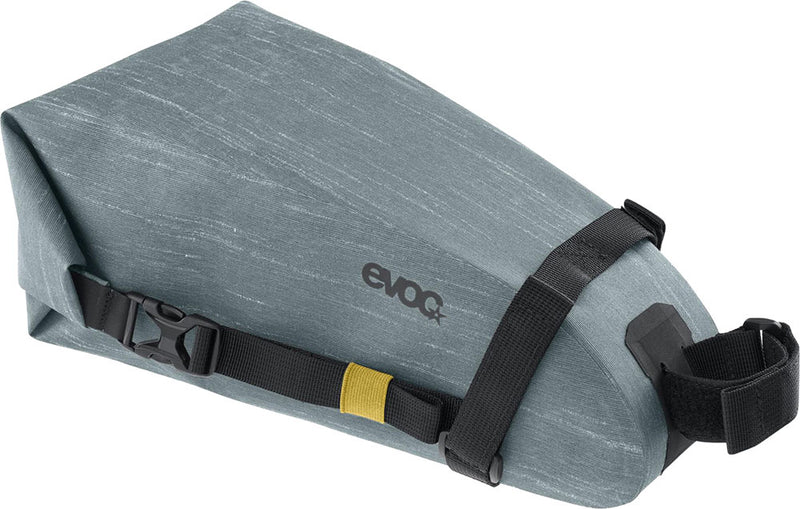 Load image into Gallery viewer, Evoc seat pack wp