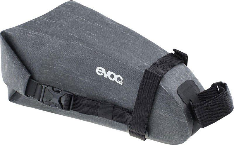 Load image into Gallery viewer, Evoc seat pack wp