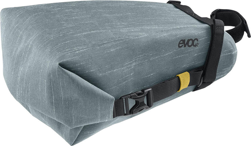 Load image into Gallery viewer, Evoc seat pack wp