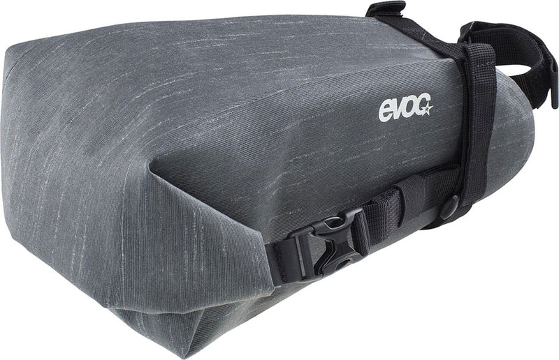 Load image into Gallery viewer, Evoc seat pack wp