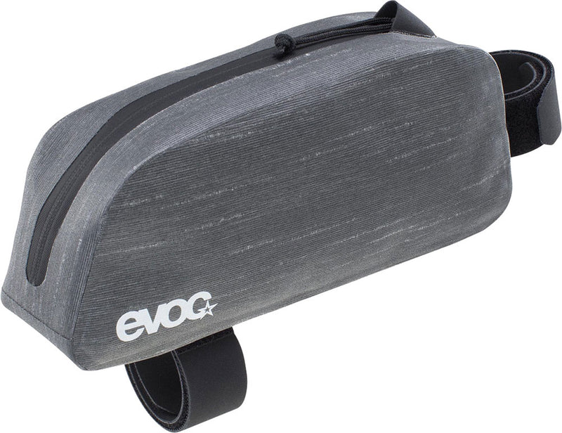 Load image into Gallery viewer, Evoc top tube pack wp 0.8l - frame bag