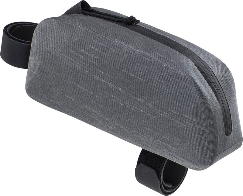 Load image into Gallery viewer, Evoc top tube pack wp 0.8l - frame bag