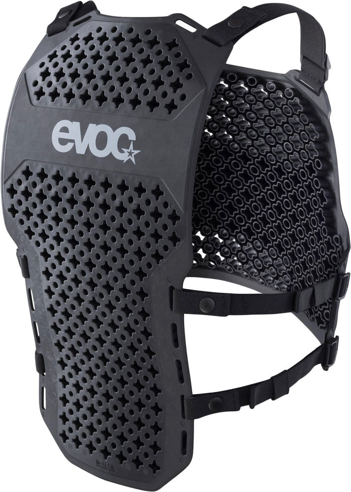 Load image into Gallery viewer, Evoc torso protector - protector vest
