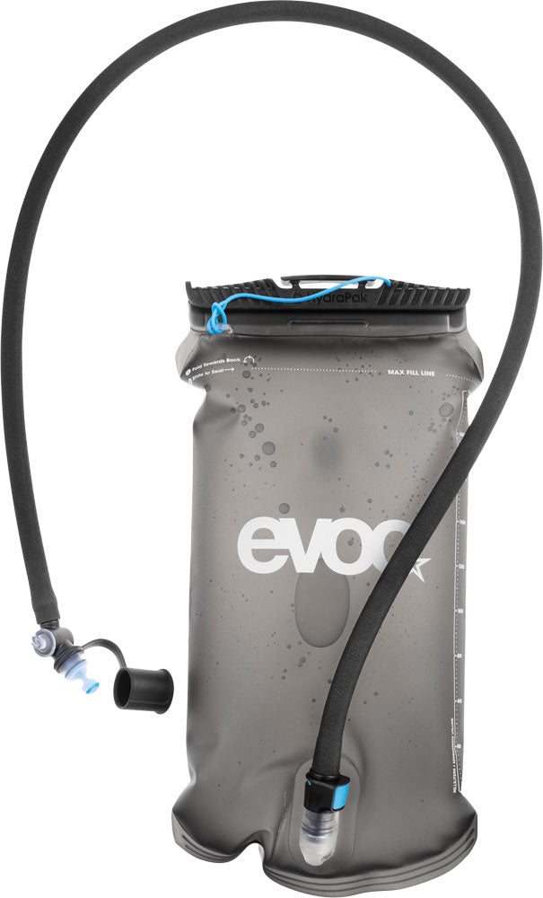Load image into Gallery viewer, Evoc hydration bladder 2l insulated - drinking bladder