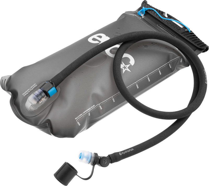 Load image into Gallery viewer, Evoc hydration bladder 2l insulated - drinking bladder