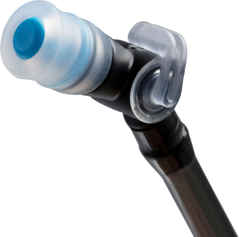 Load image into Gallery viewer, Evoc comet bite valve - bite valve