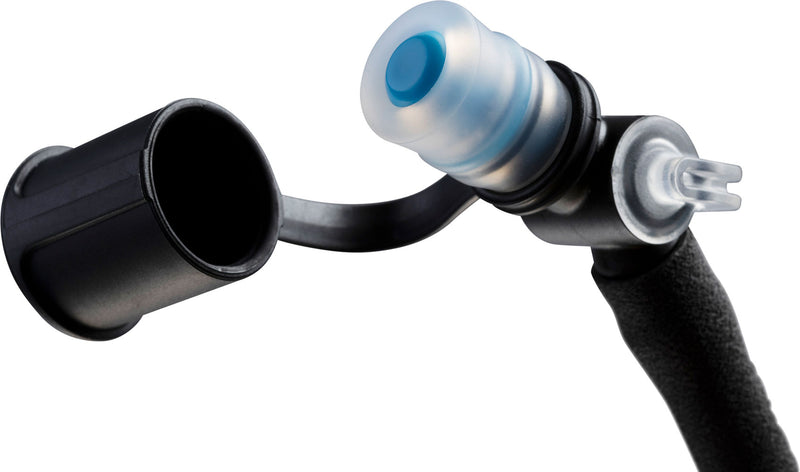 Load image into Gallery viewer, Evoc comet bite valve - bite valve